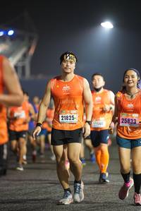 BIB: 25833, 22540
                            <button type="button" onclick="openModal(16131881)" class="btn btn-primary btn-sm float-right btn-popup" data-toggle="modal" data-target=".modal-high-quality">
                        <i class="fas fa-shopping-cart"></i> Add to Cart
                    </button>
                                            <button type="button" onclick="isThisMe(16131881, true)" class="btn btn-success btn-sm float-right btn-popup btn-isme hidden" data-toggle="tooltip" data-placement="bottom" title="นี่คือรูปของคุณใช่ไหม คลิกที่นี่เพื่อเอาเข้าอัลบั้ม">
                        <i class="fas fa-plus"></i> Add to album
                    </button>
                    <button type="button" onclick="isThisMe(16131881, false)" class="btn btn-warning btn-sm float-right btn-popup btn-isnotme hidden">
                        <i class="fas fa-ban"></i> Remove from album
                    </button>