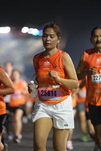 BIB: 227, 25614, 
                            <button type="button" onclick="openModal(16131390)" class="btn btn-primary btn-sm float-right btn-popup" data-toggle="modal" data-target=".modal-high-quality">
                        <i class="fas fa-shopping-cart"></i> Add to Cart
                    </button>
                                            <button type="button" onclick="isThisMe(16131390, true)" class="btn btn-success btn-sm float-right btn-popup btn-isme hidden" data-toggle="tooltip" data-placement="bottom" title="นี่คือรูปของคุณใช่ไหม คลิกที่นี่เพื่อเอาเข้าอัลบั้ม">
                        <i class="fas fa-plus"></i> Add to album
                    </button>
                    <button type="button" onclick="isThisMe(16131390, false)" class="btn btn-warning btn-sm float-right btn-popup btn-isnotme hidden">
                        <i class="fas fa-ban"></i> Remove from album
                    </button>