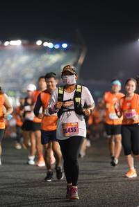 BIB: 26455
                            <button type="button" onclick="openModal(16121965)" class="btn btn-primary btn-sm float-right btn-popup" data-toggle="modal" data-target=".modal-high-quality">
                        <i class="fas fa-shopping-cart"></i> Add to Cart
                    </button>
                                            <button type="button" onclick="isThisMe(16121965, true)" class="btn btn-success btn-sm float-right btn-popup btn-isme hidden" data-toggle="tooltip" data-placement="bottom" title="นี่คือรูปของคุณใช่ไหม คลิกที่นี่เพื่อเอาเข้าอัลบั้ม">
                        <i class="fas fa-plus"></i> Add to album
                    </button>
                    <button type="button" onclick="isThisMe(16121965, false)" class="btn btn-warning btn-sm float-right btn-popup btn-isnotme hidden">
                        <i class="fas fa-ban"></i> Remove from album
                    </button>