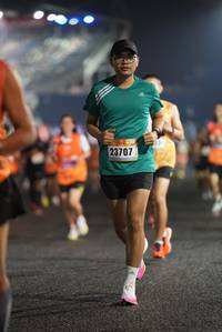 BIB: 23707
                            <button type="button" onclick="openModal(16104604)" class="btn btn-primary btn-sm float-right btn-popup" data-toggle="modal" data-target=".modal-high-quality">
                        <i class="fas fa-shopping-cart"></i> Add to Cart
                    </button>
                                            <button type="button" onclick="isThisMe(16104604, true)" class="btn btn-success btn-sm float-right btn-popup btn-isme hidden" data-toggle="tooltip" data-placement="bottom" title="นี่คือรูปของคุณใช่ไหม คลิกที่นี่เพื่อเอาเข้าอัลบั้ม">
                        <i class="fas fa-plus"></i> Add to album
                    </button>
                    <button type="button" onclick="isThisMe(16104604, false)" class="btn btn-warning btn-sm float-right btn-popup btn-isnotme hidden">
                        <i class="fas fa-ban"></i> Remove from album
                    </button>