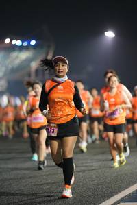 BIB: 
                            <button type="button" onclick="openModal(16129485)" class="btn btn-primary btn-sm float-right btn-popup" data-toggle="modal" data-target=".modal-high-quality">
                        <i class="fas fa-shopping-cart"></i> Add to Cart
                    </button>
                                            <button type="button" onclick="isThisMe(16129485, true)" class="btn btn-success btn-sm float-right btn-popup btn-isme hidden" data-toggle="tooltip" data-placement="bottom" title="นี่คือรูปของคุณใช่ไหม คลิกที่นี่เพื่อเอาเข้าอัลบั้ม">
                        <i class="fas fa-plus"></i> Add to album
                    </button>
                    <button type="button" onclick="isThisMe(16129485, false)" class="btn btn-warning btn-sm float-right btn-popup btn-isnotme hidden">
                        <i class="fas fa-ban"></i> Remove from album
                    </button>