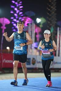 BIB: 42606, 44112
                            <button type="button" onclick="openModal(16360774)" class="btn btn-primary btn-sm float-right btn-popup" data-toggle="modal" data-target=".modal-high-quality">
                        <i class="fas fa-shopping-cart"></i> Add to Cart
                    </button>
                                            <button type="button" onclick="isThisMe(16360774, true)" class="btn btn-success btn-sm float-right btn-popup btn-isme hidden" data-toggle="tooltip" data-placement="bottom" title="นี่คือรูปของคุณใช่ไหม คลิกที่นี่เพื่อเอาเข้าอัลบั้ม">
                        <i class="fas fa-plus"></i> Add to album
                    </button>
                    <button type="button" onclick="isThisMe(16360774, false)" class="btn btn-warning btn-sm float-right btn-popup btn-isnotme hidden">
                        <i class="fas fa-ban"></i> Remove from album
                    </button>