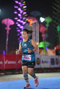 BIB: 44626
                            <button type="button" onclick="openModal(16400950)" class="btn btn-primary btn-sm float-right btn-popup" data-toggle="modal" data-target=".modal-high-quality">
                        <i class="fas fa-shopping-cart"></i> Add to Cart
                    </button>
                                            <button type="button" onclick="isThisMe(16400950, true)" class="btn btn-success btn-sm float-right btn-popup btn-isme hidden" data-toggle="tooltip" data-placement="bottom" title="นี่คือรูปของคุณใช่ไหม คลิกที่นี่เพื่อเอาเข้าอัลบั้ม">
                        <i class="fas fa-plus"></i> Add to album
                    </button>
                    <button type="button" onclick="isThisMe(16400950, false)" class="btn btn-warning btn-sm float-right btn-popup btn-isnotme hidden">
                        <i class="fas fa-ban"></i> Remove from album
                    </button>