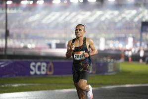 BIB: 20081
                            <button type="button" onclick="openModal(16095772)" class="btn btn-primary btn-sm float-right btn-popup" data-toggle="modal" data-target=".modal-high-quality">
                        <i class="fas fa-shopping-cart"></i> Add to Cart
                    </button>
                                            <button type="button" onclick="isThisMe(16095772, true)" class="btn btn-success btn-sm float-right btn-popup btn-isme hidden" data-toggle="tooltip" data-placement="bottom" title="นี่คือรูปของคุณใช่ไหม คลิกที่นี่เพื่อเอาเข้าอัลบั้ม">
                        <i class="fas fa-plus"></i> Add to album
                    </button>
                    <button type="button" onclick="isThisMe(16095772, false)" class="btn btn-warning btn-sm float-right btn-popup btn-isnotme hidden">
                        <i class="fas fa-ban"></i> Remove from album
                    </button>