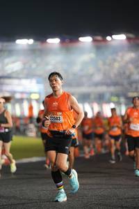 BIB: 22503
                            <button type="button" onclick="openModal(16102528)" class="btn btn-primary btn-sm float-right btn-popup" data-toggle="modal" data-target=".modal-high-quality">
                        <i class="fas fa-shopping-cart"></i> Add to Cart
                    </button>
                                            <button type="button" onclick="isThisMe(16102528, true)" class="btn btn-success btn-sm float-right btn-popup btn-isme hidden" data-toggle="tooltip" data-placement="bottom" title="นี่คือรูปของคุณใช่ไหม คลิกที่นี่เพื่อเอาเข้าอัลบั้ม">
                        <i class="fas fa-plus"></i> Add to album
                    </button>
                    <button type="button" onclick="isThisMe(16102528, false)" class="btn btn-warning btn-sm float-right btn-popup btn-isnotme hidden">
                        <i class="fas fa-ban"></i> Remove from album
                    </button>