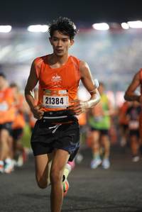 BIB: 21384
                            <button type="button" onclick="openModal(16099273)" class="btn btn-primary btn-sm float-right btn-popup" data-toggle="modal" data-target=".modal-high-quality">
                        <i class="fas fa-shopping-cart"></i> Add to Cart
                    </button>
                                            <button type="button" onclick="isThisMe(16099273, true)" class="btn btn-success btn-sm float-right btn-popup btn-isme hidden" data-toggle="tooltip" data-placement="bottom" title="นี่คือรูปของคุณใช่ไหม คลิกที่นี่เพื่อเอาเข้าอัลบั้ม">
                        <i class="fas fa-plus"></i> Add to album
                    </button>
                    <button type="button" onclick="isThisMe(16099273, false)" class="btn btn-warning btn-sm float-right btn-popup btn-isnotme hidden">
                        <i class="fas fa-ban"></i> Remove from album
                    </button>