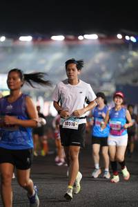BIB: 22218, 10516
                            <button type="button" onclick="openModal(16192154)" class="btn btn-primary btn-sm float-right btn-popup" data-toggle="modal" data-target=".modal-high-quality">
                        <i class="fas fa-shopping-cart"></i> Add to Cart
                    </button>
                                            <button type="button" onclick="isThisMe(16192154, true)" class="btn btn-success btn-sm float-right btn-popup btn-isme hidden" data-toggle="tooltip" data-placement="bottom" title="นี่คือรูปของคุณใช่ไหม คลิกที่นี่เพื่อเอาเข้าอัลบั้ม">
                        <i class="fas fa-plus"></i> Add to album
                    </button>
                    <button type="button" onclick="isThisMe(16192154, false)" class="btn btn-warning btn-sm float-right btn-popup btn-isnotme hidden">
                        <i class="fas fa-ban"></i> Remove from album
                    </button>