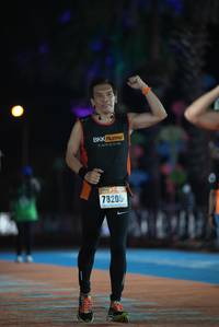 BIB: 78205
                            <button type="button" onclick="openModal(16366394)" class="btn btn-primary btn-sm float-right btn-popup" data-toggle="modal" data-target=".modal-high-quality">
                        <i class="fas fa-shopping-cart"></i> Add to Cart
                    </button>
                                            <button type="button" onclick="isThisMe(16366394, true)" class="btn btn-success btn-sm float-right btn-popup btn-isme hidden" data-toggle="tooltip" data-placement="bottom" title="นี่คือรูปของคุณใช่ไหม คลิกที่นี่เพื่อเอาเข้าอัลบั้ม">
                        <i class="fas fa-plus"></i> Add to album
                    </button>
                    <button type="button" onclick="isThisMe(16366394, false)" class="btn btn-warning btn-sm float-right btn-popup btn-isnotme hidden">
                        <i class="fas fa-ban"></i> Remove from album
                    </button>