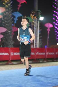 BIB: 40796
                            <button type="button" onclick="openModal(16406458)" class="btn btn-primary btn-sm float-right btn-popup" data-toggle="modal" data-target=".modal-high-quality">
                        <i class="fas fa-shopping-cart"></i> Add to Cart
                    </button>
                                            <button type="button" onclick="isThisMe(16406458, true)" class="btn btn-success btn-sm float-right btn-popup btn-isme hidden" data-toggle="tooltip" data-placement="bottom" title="นี่คือรูปของคุณใช่ไหม คลิกที่นี่เพื่อเอาเข้าอัลบั้ม">
                        <i class="fas fa-plus"></i> Add to album
                    </button>
                    <button type="button" onclick="isThisMe(16406458, false)" class="btn btn-warning btn-sm float-right btn-popup btn-isnotme hidden">
                        <i class="fas fa-ban"></i> Remove from album
                    </button>