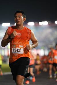 BIB: 23421
                            <button type="button" onclick="openModal(16102423)" class="btn btn-primary btn-sm float-right btn-popup" data-toggle="modal" data-target=".modal-high-quality">
                        <i class="fas fa-shopping-cart"></i> Add to Cart
                    </button>
                                            <button type="button" onclick="isThisMe(16102423, true)" class="btn btn-success btn-sm float-right btn-popup btn-isme hidden" data-toggle="tooltip" data-placement="bottom" title="นี่คือรูปของคุณใช่ไหม คลิกที่นี่เพื่อเอาเข้าอัลบั้ม">
                        <i class="fas fa-plus"></i> Add to album
                    </button>
                    <button type="button" onclick="isThisMe(16102423, false)" class="btn btn-warning btn-sm float-right btn-popup btn-isnotme hidden">
                        <i class="fas fa-ban"></i> Remove from album
                    </button>