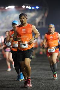 BIB: 2237, 92214, 20057
                            <button type="button" onclick="openModal(16105275)" class="btn btn-primary btn-sm float-right btn-popup" data-toggle="modal" data-target=".modal-high-quality">
                        <i class="fas fa-shopping-cart"></i> Add to Cart
                    </button>
                                            <button type="button" onclick="isThisMe(16105275, true)" class="btn btn-success btn-sm float-right btn-popup btn-isme hidden" data-toggle="tooltip" data-placement="bottom" title="นี่คือรูปของคุณใช่ไหม คลิกที่นี่เพื่อเอาเข้าอัลบั้ม">
                        <i class="fas fa-plus"></i> Add to album
                    </button>
                    <button type="button" onclick="isThisMe(16105275, false)" class="btn btn-warning btn-sm float-right btn-popup btn-isnotme hidden">
                        <i class="fas fa-ban"></i> Remove from album
                    </button>