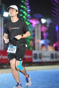 BIB: 47560
                            <button type="button" onclick="openModal(16407542)" class="btn btn-primary btn-sm float-right btn-popup" data-toggle="modal" data-target=".modal-high-quality">
                        <i class="fas fa-shopping-cart"></i> Add to Cart
                    </button>
                                            <button type="button" onclick="isThisMe(16407542, true)" class="btn btn-success btn-sm float-right btn-popup btn-isme hidden" data-toggle="tooltip" data-placement="bottom" title="นี่คือรูปของคุณใช่ไหม คลิกที่นี่เพื่อเอาเข้าอัลบั้ม">
                        <i class="fas fa-plus"></i> Add to album
                    </button>
                    <button type="button" onclick="isThisMe(16407542, false)" class="btn btn-warning btn-sm float-right btn-popup btn-isnotme hidden">
                        <i class="fas fa-ban"></i> Remove from album
                    </button>