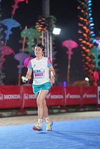 BIB: 44428
                            <button type="button" onclick="openModal(16399845)" class="btn btn-primary btn-sm float-right btn-popup" data-toggle="modal" data-target=".modal-high-quality">
                        <i class="fas fa-shopping-cart"></i> Add to Cart
                    </button>
                                            <button type="button" onclick="isThisMe(16399845, true)" class="btn btn-success btn-sm float-right btn-popup btn-isme hidden" data-toggle="tooltip" data-placement="bottom" title="นี่คือรูปของคุณใช่ไหม คลิกที่นี่เพื่อเอาเข้าอัลบั้ม">
                        <i class="fas fa-plus"></i> Add to album
                    </button>
                    <button type="button" onclick="isThisMe(16399845, false)" class="btn btn-warning btn-sm float-right btn-popup btn-isnotme hidden">
                        <i class="fas fa-ban"></i> Remove from album
                    </button>