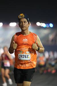 BIB: 24267
                            <button type="button" onclick="openModal(16137332)" class="btn btn-primary btn-sm float-right btn-popup" data-toggle="modal" data-target=".modal-high-quality">
                        <i class="fas fa-shopping-cart"></i> Add to Cart
                    </button>
                                            <button type="button" onclick="isThisMe(16137332, true)" class="btn btn-success btn-sm float-right btn-popup btn-isme hidden" data-toggle="tooltip" data-placement="bottom" title="นี่คือรูปของคุณใช่ไหม คลิกที่นี่เพื่อเอาเข้าอัลบั้ม">
                        <i class="fas fa-plus"></i> Add to album
                    </button>
                    <button type="button" onclick="isThisMe(16137332, false)" class="btn btn-warning btn-sm float-right btn-popup btn-isnotme hidden">
                        <i class="fas fa-ban"></i> Remove from album
                    </button>