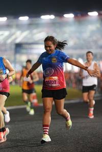 BIB: 25732
                            <button type="button" onclick="openModal(16099135)" class="btn btn-primary btn-sm float-right btn-popup" data-toggle="modal" data-target=".modal-high-quality">
                        <i class="fas fa-shopping-cart"></i> Add to Cart
                    </button>
                                            <button type="button" onclick="isThisMe(16099135, true)" class="btn btn-success btn-sm float-right btn-popup btn-isme hidden" data-toggle="tooltip" data-placement="bottom" title="นี่คือรูปของคุณใช่ไหม คลิกที่นี่เพื่อเอาเข้าอัลบั้ม">
                        <i class="fas fa-plus"></i> Add to album
                    </button>
                    <button type="button" onclick="isThisMe(16099135, false)" class="btn btn-warning btn-sm float-right btn-popup btn-isnotme hidden">
                        <i class="fas fa-ban"></i> Remove from album
                    </button>