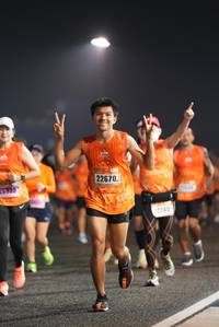 BIB: 22670, 26939, 2265
                            <button type="button" onclick="openModal(16105919)" class="btn btn-primary btn-sm float-right btn-popup" data-toggle="modal" data-target=".modal-high-quality">
                        <i class="fas fa-shopping-cart"></i> Add to Cart
                    </button>
                                            <button type="button" onclick="isThisMe(16105919, true)" class="btn btn-success btn-sm float-right btn-popup btn-isme hidden" data-toggle="tooltip" data-placement="bottom" title="นี่คือรูปของคุณใช่ไหม คลิกที่นี่เพื่อเอาเข้าอัลบั้ม">
                        <i class="fas fa-plus"></i> Add to album
                    </button>
                    <button type="button" onclick="isThisMe(16105919, false)" class="btn btn-warning btn-sm float-right btn-popup btn-isnotme hidden">
                        <i class="fas fa-ban"></i> Remove from album
                    </button>