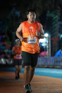 BIB: 24093, 
                            <button type="button" onclick="openModal(16369158)" class="btn btn-primary btn-sm float-right btn-popup" data-toggle="modal" data-target=".modal-high-quality">
                        <i class="fas fa-shopping-cart"></i> Add to Cart
                    </button>
                                            <button type="button" onclick="isThisMe(16369158, true)" class="btn btn-success btn-sm float-right btn-popup btn-isme hidden" data-toggle="tooltip" data-placement="bottom" title="นี่คือรูปของคุณใช่ไหม คลิกที่นี่เพื่อเอาเข้าอัลบั้ม">
                        <i class="fas fa-plus"></i> Add to album
                    </button>
                    <button type="button" onclick="isThisMe(16369158, false)" class="btn btn-warning btn-sm float-right btn-popup btn-isnotme hidden">
                        <i class="fas fa-ban"></i> Remove from album
                    </button>