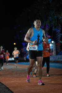 BIB: 67207
                            <button type="button" onclick="openModal(16345784)" class="btn btn-primary btn-sm float-right btn-popup" data-toggle="modal" data-target=".modal-high-quality">
                        <i class="fas fa-shopping-cart"></i> Add to Cart
                    </button>
                                            <button type="button" onclick="isThisMe(16345784, true)" class="btn btn-success btn-sm float-right btn-popup btn-isme hidden" data-toggle="tooltip" data-placement="bottom" title="นี่คือรูปของคุณใช่ไหม คลิกที่นี่เพื่อเอาเข้าอัลบั้ม">
                        <i class="fas fa-plus"></i> Add to album
                    </button>
                    <button type="button" onclick="isThisMe(16345784, false)" class="btn btn-warning btn-sm float-right btn-popup btn-isnotme hidden">
                        <i class="fas fa-ban"></i> Remove from album
                    </button>