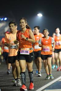 BIB: 20796, 25771, 25706
                            <button type="button" onclick="openModal(16127468)" class="btn btn-primary btn-sm float-right btn-popup" data-toggle="modal" data-target=".modal-high-quality">
                        <i class="fas fa-shopping-cart"></i> Add to Cart
                    </button>
                                            <button type="button" onclick="isThisMe(16127468, true)" class="btn btn-success btn-sm float-right btn-popup btn-isme hidden" data-toggle="tooltip" data-placement="bottom" title="นี่คือรูปของคุณใช่ไหม คลิกที่นี่เพื่อเอาเข้าอัลบั้ม">
                        <i class="fas fa-plus"></i> Add to album
                    </button>
                    <button type="button" onclick="isThisMe(16127468, false)" class="btn btn-warning btn-sm float-right btn-popup btn-isnotme hidden">
                        <i class="fas fa-ban"></i> Remove from album
                    </button>