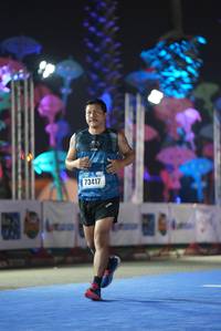 BIB: 73417
                            <button type="button" onclick="openModal(16396929)" class="btn btn-primary btn-sm float-right btn-popup" data-toggle="modal" data-target=".modal-high-quality">
                        <i class="fas fa-shopping-cart"></i> Add to Cart
                    </button>
                                            <button type="button" onclick="isThisMe(16396929, true)" class="btn btn-success btn-sm float-right btn-popup btn-isme hidden" data-toggle="tooltip" data-placement="bottom" title="นี่คือรูปของคุณใช่ไหม คลิกที่นี่เพื่อเอาเข้าอัลบั้ม">
                        <i class="fas fa-plus"></i> Add to album
                    </button>
                    <button type="button" onclick="isThisMe(16396929, false)" class="btn btn-warning btn-sm float-right btn-popup btn-isnotme hidden">
                        <i class="fas fa-ban"></i> Remove from album
                    </button>