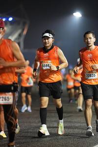 BIB: 5599, 22535, 2265
                            <button type="button" onclick="openModal(16105993)" class="btn btn-primary btn-sm float-right btn-popup" data-toggle="modal" data-target=".modal-high-quality">
                        <i class="fas fa-shopping-cart"></i> Add to Cart
                    </button>
                                            <button type="button" onclick="isThisMe(16105993, true)" class="btn btn-success btn-sm float-right btn-popup btn-isme hidden" data-toggle="tooltip" data-placement="bottom" title="นี่คือรูปของคุณใช่ไหม คลิกที่นี่เพื่อเอาเข้าอัลบั้ม">
                        <i class="fas fa-plus"></i> Add to album
                    </button>
                    <button type="button" onclick="isThisMe(16105993, false)" class="btn btn-warning btn-sm float-right btn-popup btn-isnotme hidden">
                        <i class="fas fa-ban"></i> Remove from album
                    </button>