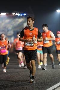 BIB: 20371
                            <button type="button" onclick="openModal(16124684)" class="btn btn-primary btn-sm float-right btn-popup" data-toggle="modal" data-target=".modal-high-quality">
                        <i class="fas fa-shopping-cart"></i> Add to Cart
                    </button>
                                            <button type="button" onclick="isThisMe(16124684, true)" class="btn btn-success btn-sm float-right btn-popup btn-isme hidden" data-toggle="tooltip" data-placement="bottom" title="นี่คือรูปของคุณใช่ไหม คลิกที่นี่เพื่อเอาเข้าอัลบั้ม">
                        <i class="fas fa-plus"></i> Add to album
                    </button>
                    <button type="button" onclick="isThisMe(16124684, false)" class="btn btn-warning btn-sm float-right btn-popup btn-isnotme hidden">
                        <i class="fas fa-ban"></i> Remove from album
                    </button>