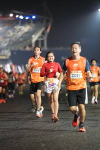 BIB: 21716, 22285, 26391
                            <button type="button" onclick="openModal(16104658)" class="btn btn-primary btn-sm float-right btn-popup" data-toggle="modal" data-target=".modal-high-quality">
                        <i class="fas fa-shopping-cart"></i> Add to Cart
                    </button>
                                            <button type="button" onclick="isThisMe(16104658, true)" class="btn btn-success btn-sm float-right btn-popup btn-isme hidden" data-toggle="tooltip" data-placement="bottom" title="นี่คือรูปของคุณใช่ไหม คลิกที่นี่เพื่อเอาเข้าอัลบั้ม">
                        <i class="fas fa-plus"></i> Add to album
                    </button>
                    <button type="button" onclick="isThisMe(16104658, false)" class="btn btn-warning btn-sm float-right btn-popup btn-isnotme hidden">
                        <i class="fas fa-ban"></i> Remove from album
                    </button>