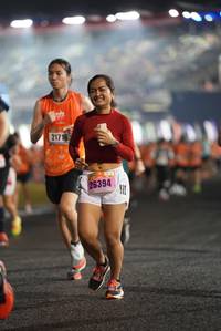 BIB: 217, 26394
                            <button type="button" onclick="openModal(16104722)" class="btn btn-primary btn-sm float-right btn-popup" data-toggle="modal" data-target=".modal-high-quality">
                        <i class="fas fa-shopping-cart"></i> Add to Cart
                    </button>
                                            <button type="button" onclick="isThisMe(16104722, true)" class="btn btn-success btn-sm float-right btn-popup btn-isme hidden" data-toggle="tooltip" data-placement="bottom" title="นี่คือรูปของคุณใช่ไหม คลิกที่นี่เพื่อเอาเข้าอัลบั้ม">
                        <i class="fas fa-plus"></i> Add to album
                    </button>
                    <button type="button" onclick="isThisMe(16104722, false)" class="btn btn-warning btn-sm float-right btn-popup btn-isnotme hidden">
                        <i class="fas fa-ban"></i> Remove from album
                    </button>