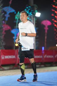 BIB: 430
                            <button type="button" onclick="openModal(16408807)" class="btn btn-primary btn-sm float-right btn-popup" data-toggle="modal" data-target=".modal-high-quality">
                        <i class="fas fa-shopping-cart"></i> Add to Cart
                    </button>
                                            <button type="button" onclick="isThisMe(16408807, true)" class="btn btn-success btn-sm float-right btn-popup btn-isme hidden" data-toggle="tooltip" data-placement="bottom" title="นี่คือรูปของคุณใช่ไหม คลิกที่นี่เพื่อเอาเข้าอัลบั้ม">
                        <i class="fas fa-plus"></i> Add to album
                    </button>
                    <button type="button" onclick="isThisMe(16408807, false)" class="btn btn-warning btn-sm float-right btn-popup btn-isnotme hidden">
                        <i class="fas fa-ban"></i> Remove from album
                    </button>