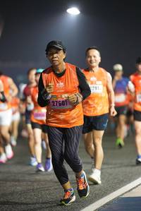 BIB: 1291, 27601
                            <button type="button" onclick="openModal(16107987)" class="btn btn-primary btn-sm float-right btn-popup" data-toggle="modal" data-target=".modal-high-quality">
                        <i class="fas fa-shopping-cart"></i> Add to Cart
                    </button>
                                            <button type="button" onclick="isThisMe(16107987, true)" class="btn btn-success btn-sm float-right btn-popup btn-isme hidden" data-toggle="tooltip" data-placement="bottom" title="นี่คือรูปของคุณใช่ไหม คลิกที่นี่เพื่อเอาเข้าอัลบั้ม">
                        <i class="fas fa-plus"></i> Add to album
                    </button>
                    <button type="button" onclick="isThisMe(16107987, false)" class="btn btn-warning btn-sm float-right btn-popup btn-isnotme hidden">
                        <i class="fas fa-ban"></i> Remove from album
                    </button>