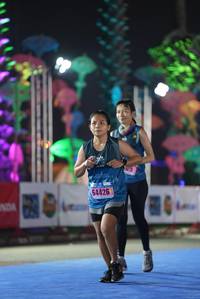 BIB: 64426
                            <button type="button" onclick="openModal(16397323)" class="btn btn-primary btn-sm float-right btn-popup" data-toggle="modal" data-target=".modal-high-quality">
                        <i class="fas fa-shopping-cart"></i> Add to Cart
                    </button>
                                            <button type="button" onclick="isThisMe(16397323, true)" class="btn btn-success btn-sm float-right btn-popup btn-isme hidden" data-toggle="tooltip" data-placement="bottom" title="นี่คือรูปของคุณใช่ไหม คลิกที่นี่เพื่อเอาเข้าอัลบั้ม">
                        <i class="fas fa-plus"></i> Add to album
                    </button>
                    <button type="button" onclick="isThisMe(16397323, false)" class="btn btn-warning btn-sm float-right btn-popup btn-isnotme hidden">
                        <i class="fas fa-ban"></i> Remove from album
                    </button>