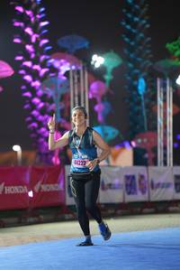 BIB: 44227
                            <button type="button" onclick="openModal(16411064)" class="btn btn-primary btn-sm float-right btn-popup" data-toggle="modal" data-target=".modal-high-quality">
                        <i class="fas fa-shopping-cart"></i> Add to Cart
                    </button>
                                            <button type="button" onclick="isThisMe(16411064, true)" class="btn btn-success btn-sm float-right btn-popup btn-isme hidden" data-toggle="tooltip" data-placement="bottom" title="นี่คือรูปของคุณใช่ไหม คลิกที่นี่เพื่อเอาเข้าอัลบั้ม">
                        <i class="fas fa-plus"></i> Add to album
                    </button>
                    <button type="button" onclick="isThisMe(16411064, false)" class="btn btn-warning btn-sm float-right btn-popup btn-isnotme hidden">
                        <i class="fas fa-ban"></i> Remove from album
                    </button>