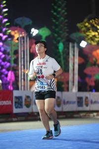 BIB: 41583
                            <button type="button" onclick="openModal(16394373)" class="btn btn-primary btn-sm float-right btn-popup" data-toggle="modal" data-target=".modal-high-quality">
                        <i class="fas fa-shopping-cart"></i> Add to Cart
                    </button>
                                            <button type="button" onclick="isThisMe(16394373, true)" class="btn btn-success btn-sm float-right btn-popup btn-isme hidden" data-toggle="tooltip" data-placement="bottom" title="นี่คือรูปของคุณใช่ไหม คลิกที่นี่เพื่อเอาเข้าอัลบั้ม">
                        <i class="fas fa-plus"></i> Add to album
                    </button>
                    <button type="button" onclick="isThisMe(16394373, false)" class="btn btn-warning btn-sm float-right btn-popup btn-isnotme hidden">
                        <i class="fas fa-ban"></i> Remove from album
                    </button>