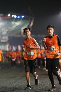 BIB: 21873, 21281
                            <button type="button" onclick="openModal(16141618)" class="btn btn-primary btn-sm float-right btn-popup" data-toggle="modal" data-target=".modal-high-quality">
                        <i class="fas fa-shopping-cart"></i> Add to Cart
                    </button>
                                            <button type="button" onclick="isThisMe(16141618, true)" class="btn btn-success btn-sm float-right btn-popup btn-isme hidden" data-toggle="tooltip" data-placement="bottom" title="นี่คือรูปของคุณใช่ไหม คลิกที่นี่เพื่อเอาเข้าอัลบั้ม">
                        <i class="fas fa-plus"></i> Add to album
                    </button>
                    <button type="button" onclick="isThisMe(16141618, false)" class="btn btn-warning btn-sm float-right btn-popup btn-isnotme hidden">
                        <i class="fas fa-ban"></i> Remove from album
                    </button>