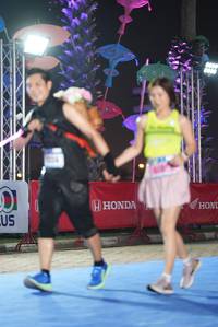 BIB: 
                            <button type="button" onclick="openModal(16409675)" class="btn btn-primary btn-sm float-right btn-popup" data-toggle="modal" data-target=".modal-high-quality">
                        <i class="fas fa-shopping-cart"></i> Add to Cart
                    </button>
                                            <button type="button" onclick="isThisMe(16409675, true)" class="btn btn-success btn-sm float-right btn-popup btn-isme hidden" data-toggle="tooltip" data-placement="bottom" title="นี่คือรูปของคุณใช่ไหม คลิกที่นี่เพื่อเอาเข้าอัลบั้ม">
                        <i class="fas fa-plus"></i> Add to album
                    </button>
                    <button type="button" onclick="isThisMe(16409675, false)" class="btn btn-warning btn-sm float-right btn-popup btn-isnotme hidden">
                        <i class="fas fa-ban"></i> Remove from album
                    </button>