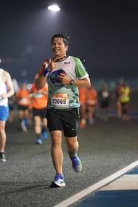 BIB: 23069
                            <button type="button" onclick="openModal(16104150)" class="btn btn-primary btn-sm float-right btn-popup" data-toggle="modal" data-target=".modal-high-quality">
                        <i class="fas fa-shopping-cart"></i> Add to Cart
                    </button>
                                            <button type="button" onclick="isThisMe(16104150, true)" class="btn btn-success btn-sm float-right btn-popup btn-isme hidden" data-toggle="tooltip" data-placement="bottom" title="นี่คือรูปของคุณใช่ไหม คลิกที่นี่เพื่อเอาเข้าอัลบั้ม">
                        <i class="fas fa-plus"></i> Add to album
                    </button>
                    <button type="button" onclick="isThisMe(16104150, false)" class="btn btn-warning btn-sm float-right btn-popup btn-isnotme hidden">
                        <i class="fas fa-ban"></i> Remove from album
                    </button>