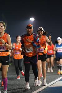 BIB: 234, 20738, 7543, 
                            <button type="button" onclick="openModal(16130229)" class="btn btn-primary btn-sm float-right btn-popup" data-toggle="modal" data-target=".modal-high-quality">
                        <i class="fas fa-shopping-cart"></i> Add to Cart
                    </button>
                                            <button type="button" onclick="isThisMe(16130229, true)" class="btn btn-success btn-sm float-right btn-popup btn-isme hidden" data-toggle="tooltip" data-placement="bottom" title="นี่คือรูปของคุณใช่ไหม คลิกที่นี่เพื่อเอาเข้าอัลบั้ม">
                        <i class="fas fa-plus"></i> Add to album
                    </button>
                    <button type="button" onclick="isThisMe(16130229, false)" class="btn btn-warning btn-sm float-right btn-popup btn-isnotme hidden">
                        <i class="fas fa-ban"></i> Remove from album
                    </button>