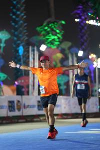 BIB: 
                            <button type="button" onclick="openModal(16403770)" class="btn btn-primary btn-sm float-right btn-popup" data-toggle="modal" data-target=".modal-high-quality">
                        <i class="fas fa-shopping-cart"></i> Add to Cart
                    </button>
                                            <button type="button" onclick="isThisMe(16403770, true)" class="btn btn-success btn-sm float-right btn-popup btn-isme hidden" data-toggle="tooltip" data-placement="bottom" title="นี่คือรูปของคุณใช่ไหม คลิกที่นี่เพื่อเอาเข้าอัลบั้ม">
                        <i class="fas fa-plus"></i> Add to album
                    </button>
                    <button type="button" onclick="isThisMe(16403770, false)" class="btn btn-warning btn-sm float-right btn-popup btn-isnotme hidden">
                        <i class="fas fa-ban"></i> Remove from album
                    </button>