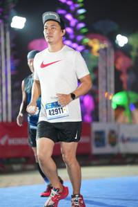 BIB: 42911
                            <button type="button" onclick="openModal(16407389)" class="btn btn-primary btn-sm float-right btn-popup" data-toggle="modal" data-target=".modal-high-quality">
                        <i class="fas fa-shopping-cart"></i> Add to Cart
                    </button>
                                            <button type="button" onclick="isThisMe(16407389, true)" class="btn btn-success btn-sm float-right btn-popup btn-isme hidden" data-toggle="tooltip" data-placement="bottom" title="นี่คือรูปของคุณใช่ไหม คลิกที่นี่เพื่อเอาเข้าอัลบั้ม">
                        <i class="fas fa-plus"></i> Add to album
                    </button>
                    <button type="button" onclick="isThisMe(16407389, false)" class="btn btn-warning btn-sm float-right btn-popup btn-isnotme hidden">
                        <i class="fas fa-ban"></i> Remove from album
                    </button>