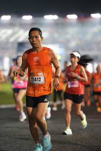 BIB: 21412
                            <button type="button" onclick="openModal(16103150)" class="btn btn-primary btn-sm float-right btn-popup" data-toggle="modal" data-target=".modal-high-quality">
                        <i class="fas fa-shopping-cart"></i> Add to Cart
                    </button>
                                            <button type="button" onclick="isThisMe(16103150, true)" class="btn btn-success btn-sm float-right btn-popup btn-isme hidden" data-toggle="tooltip" data-placement="bottom" title="นี่คือรูปของคุณใช่ไหม คลิกที่นี่เพื่อเอาเข้าอัลบั้ม">
                        <i class="fas fa-plus"></i> Add to album
                    </button>
                    <button type="button" onclick="isThisMe(16103150, false)" class="btn btn-warning btn-sm float-right btn-popup btn-isnotme hidden">
                        <i class="fas fa-ban"></i> Remove from album
                    </button>