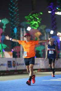 BIB: 
                            <button type="button" onclick="openModal(16403986)" class="btn btn-primary btn-sm float-right btn-popup" data-toggle="modal" data-target=".modal-high-quality">
                        <i class="fas fa-shopping-cart"></i> Add to Cart
                    </button>
                                            <button type="button" onclick="isThisMe(16403986, true)" class="btn btn-success btn-sm float-right btn-popup btn-isme hidden" data-toggle="tooltip" data-placement="bottom" title="นี่คือรูปของคุณใช่ไหม คลิกที่นี่เพื่อเอาเข้าอัลบั้ม">
                        <i class="fas fa-plus"></i> Add to album
                    </button>
                    <button type="button" onclick="isThisMe(16403986, false)" class="btn btn-warning btn-sm float-right btn-popup btn-isnotme hidden">
                        <i class="fas fa-ban"></i> Remove from album
                    </button>