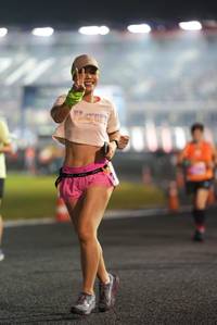 BIB: 
                            <button type="button" onclick="openModal(16142820)" class="btn btn-primary btn-sm float-right btn-popup" data-toggle="modal" data-target=".modal-high-quality">
                        <i class="fas fa-shopping-cart"></i> Add to Cart
                    </button>
                                            <button type="button" onclick="isThisMe(16142820, true)" class="btn btn-success btn-sm float-right btn-popup btn-isme hidden" data-toggle="tooltip" data-placement="bottom" title="นี่คือรูปของคุณใช่ไหม คลิกที่นี่เพื่อเอาเข้าอัลบั้ม">
                        <i class="fas fa-plus"></i> Add to album
                    </button>
                    <button type="button" onclick="isThisMe(16142820, false)" class="btn btn-warning btn-sm float-right btn-popup btn-isnotme hidden">
                        <i class="fas fa-ban"></i> Remove from album
                    </button>