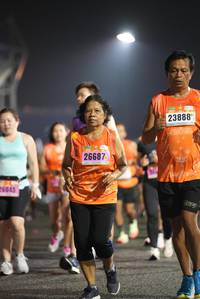 BIB: 23888, 26687, 26045
                            <button type="button" onclick="openModal(16135269)" class="btn btn-primary btn-sm float-right btn-popup" data-toggle="modal" data-target=".modal-high-quality">
                        <i class="fas fa-shopping-cart"></i> Add to Cart
                    </button>
                                            <button type="button" onclick="isThisMe(16135269, true)" class="btn btn-success btn-sm float-right btn-popup btn-isme hidden" data-toggle="tooltip" data-placement="bottom" title="นี่คือรูปของคุณใช่ไหม คลิกที่นี่เพื่อเอาเข้าอัลบั้ม">
                        <i class="fas fa-plus"></i> Add to album
                    </button>
                    <button type="button" onclick="isThisMe(16135269, false)" class="btn btn-warning btn-sm float-right btn-popup btn-isnotme hidden">
                        <i class="fas fa-ban"></i> Remove from album
                    </button>