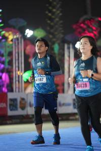 BIB: 41987, 4439
                            <button type="button" onclick="openModal(16407421)" class="btn btn-primary btn-sm float-right btn-popup" data-toggle="modal" data-target=".modal-high-quality">
                        <i class="fas fa-shopping-cart"></i> Add to Cart
                    </button>
                                            <button type="button" onclick="isThisMe(16407421, true)" class="btn btn-success btn-sm float-right btn-popup btn-isme hidden" data-toggle="tooltip" data-placement="bottom" title="นี่คือรูปของคุณใช่ไหม คลิกที่นี่เพื่อเอาเข้าอัลบั้ม">
                        <i class="fas fa-plus"></i> Add to album
                    </button>
                    <button type="button" onclick="isThisMe(16407421, false)" class="btn btn-warning btn-sm float-right btn-popup btn-isnotme hidden">
                        <i class="fas fa-ban"></i> Remove from album
                    </button>