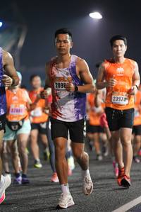 BIB: 2098, 23974, 2701
                            <button type="button" onclick="openModal(16109990)" class="btn btn-primary btn-sm float-right btn-popup" data-toggle="modal" data-target=".modal-high-quality">
                        <i class="fas fa-shopping-cart"></i> Add to Cart
                    </button>
                                            <button type="button" onclick="isThisMe(16109990, true)" class="btn btn-success btn-sm float-right btn-popup btn-isme hidden" data-toggle="tooltip" data-placement="bottom" title="นี่คือรูปของคุณใช่ไหม คลิกที่นี่เพื่อเอาเข้าอัลบั้ม">
                        <i class="fas fa-plus"></i> Add to album
                    </button>
                    <button type="button" onclick="isThisMe(16109990, false)" class="btn btn-warning btn-sm float-right btn-popup btn-isnotme hidden">
                        <i class="fas fa-ban"></i> Remove from album
                    </button>