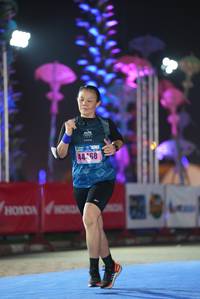 BIB: 
                            <button type="button" onclick="openModal(16399909)" class="btn btn-primary btn-sm float-right btn-popup" data-toggle="modal" data-target=".modal-high-quality">
                        <i class="fas fa-shopping-cart"></i> Add to Cart
                    </button>
                                            <button type="button" onclick="isThisMe(16399909, true)" class="btn btn-success btn-sm float-right btn-popup btn-isme hidden" data-toggle="tooltip" data-placement="bottom" title="นี่คือรูปของคุณใช่ไหม คลิกที่นี่เพื่อเอาเข้าอัลบั้ม">
                        <i class="fas fa-plus"></i> Add to album
                    </button>
                    <button type="button" onclick="isThisMe(16399909, false)" class="btn btn-warning btn-sm float-right btn-popup btn-isnotme hidden">
                        <i class="fas fa-ban"></i> Remove from album
                    </button>