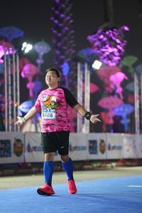 BIB: 64416
                            <button type="button" onclick="openModal(16403053)" class="btn btn-primary btn-sm float-right btn-popup" data-toggle="modal" data-target=".modal-high-quality">
                        <i class="fas fa-shopping-cart"></i> Add to Cart
                    </button>
                                            <button type="button" onclick="isThisMe(16403053, true)" class="btn btn-success btn-sm float-right btn-popup btn-isme hidden" data-toggle="tooltip" data-placement="bottom" title="นี่คือรูปของคุณใช่ไหม คลิกที่นี่เพื่อเอาเข้าอัลบั้ม">
                        <i class="fas fa-plus"></i> Add to album
                    </button>
                    <button type="button" onclick="isThisMe(16403053, false)" class="btn btn-warning btn-sm float-right btn-popup btn-isnotme hidden">
                        <i class="fas fa-ban"></i> Remove from album
                    </button>