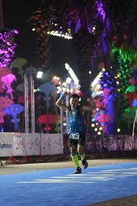 BIB: 42599
                            <button type="button" onclick="openModal(16396107)" class="btn btn-primary btn-sm float-right btn-popup" data-toggle="modal" data-target=".modal-high-quality">
                        <i class="fas fa-shopping-cart"></i> Add to Cart
                    </button>
                                            <button type="button" onclick="isThisMe(16396107, true)" class="btn btn-success btn-sm float-right btn-popup btn-isme hidden" data-toggle="tooltip" data-placement="bottom" title="นี่คือรูปของคุณใช่ไหม คลิกที่นี่เพื่อเอาเข้าอัลบั้ม">
                        <i class="fas fa-plus"></i> Add to album
                    </button>
                    <button type="button" onclick="isThisMe(16396107, false)" class="btn btn-warning btn-sm float-right btn-popup btn-isnotme hidden">
                        <i class="fas fa-ban"></i> Remove from album
                    </button>