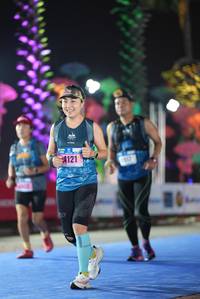 BIB: 4121
                            <button type="button" onclick="openModal(16399409)" class="btn btn-primary btn-sm float-right btn-popup" data-toggle="modal" data-target=".modal-high-quality">
                        <i class="fas fa-shopping-cart"></i> Add to Cart
                    </button>
                                            <button type="button" onclick="isThisMe(16399409, true)" class="btn btn-success btn-sm float-right btn-popup btn-isme hidden" data-toggle="tooltip" data-placement="bottom" title="นี่คือรูปของคุณใช่ไหม คลิกที่นี่เพื่อเอาเข้าอัลบั้ม">
                        <i class="fas fa-plus"></i> Add to album
                    </button>
                    <button type="button" onclick="isThisMe(16399409, false)" class="btn btn-warning btn-sm float-right btn-popup btn-isnotme hidden">
                        <i class="fas fa-ban"></i> Remove from album
                    </button>