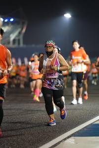 BIB: 27424, 
                            <button type="button" onclick="openModal(16125242)" class="btn btn-primary btn-sm float-right btn-popup" data-toggle="modal" data-target=".modal-high-quality">
                        <i class="fas fa-shopping-cart"></i> Add to Cart
                    </button>
                                            <button type="button" onclick="isThisMe(16125242, true)" class="btn btn-success btn-sm float-right btn-popup btn-isme hidden" data-toggle="tooltip" data-placement="bottom" title="นี่คือรูปของคุณใช่ไหม คลิกที่นี่เพื่อเอาเข้าอัลบั้ม">
                        <i class="fas fa-plus"></i> Add to album
                    </button>
                    <button type="button" onclick="isThisMe(16125242, false)" class="btn btn-warning btn-sm float-right btn-popup btn-isnotme hidden">
                        <i class="fas fa-ban"></i> Remove from album
                    </button>